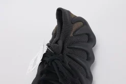 yeezy-450-'dark-slate'-replica