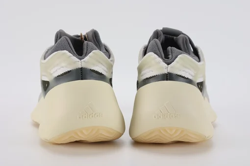 yeezy-700-v3-'fade-salt'-replica