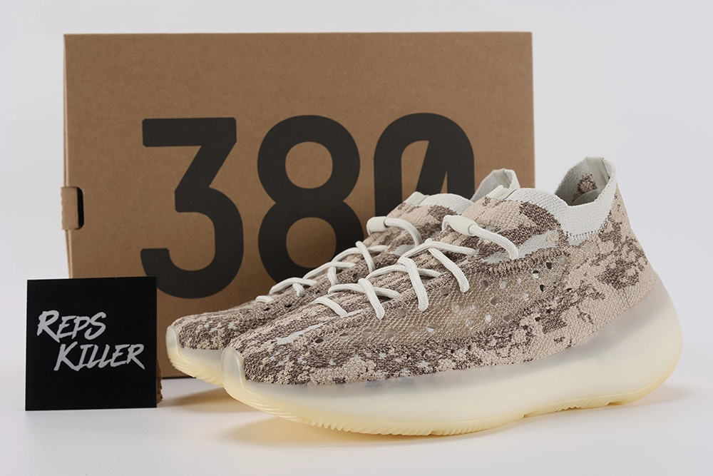 yeezy-boost-380-'pyrite'-replica