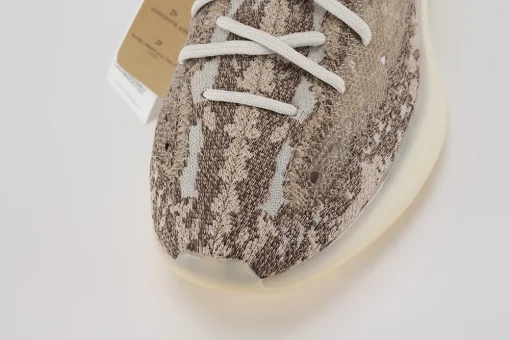 yeezy-boost-380-'pyrite'-replica