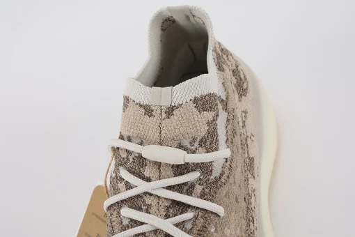 yeezy-boost-380-'pyrite'-replica