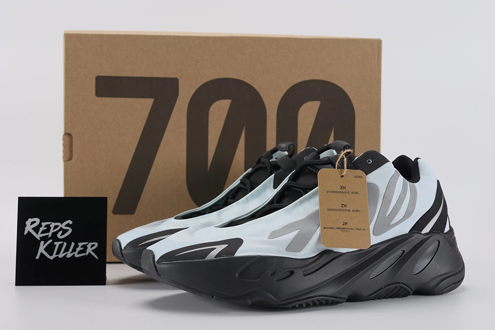 yeezy-boost-700-mnvn-'blue-tint'-replica