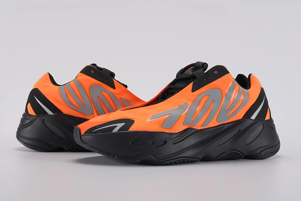 yeezy-boost-700-mnvn-'orange'.replica