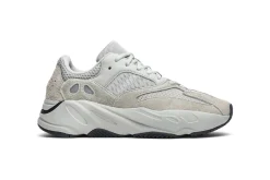 Yeezy Boost 700 'Salt' Replica