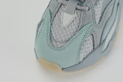 Yeezy Boost 700 V2 'Inertia' Replica