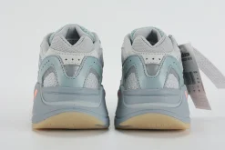 Yeezy Boost 700 V2 'Inertia' Replica