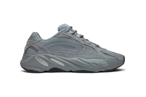 Yeezy Boost 700 V2 'Hospital Blue' Replica