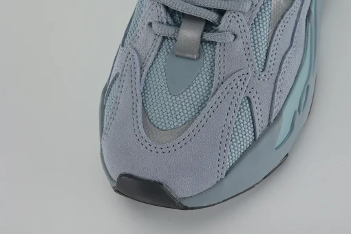 Yeezy Boost 700 V2 'Hospital Blue' Replica