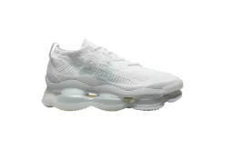 air-max-scorpion flyknit-'white-football-grey'-replica