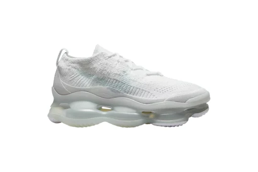 air-max-scorpion flyknit-'white-football-grey'-replica