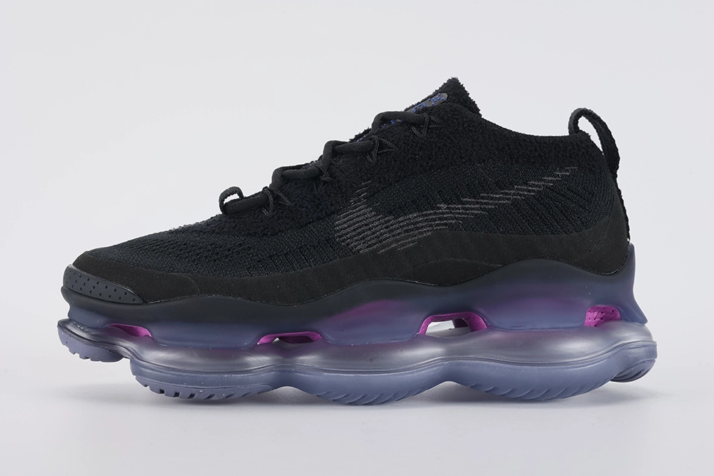 air-max-scorpion-flyknit-'black-persian-violet'-replica