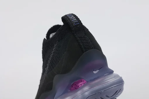 air-max-scorpion-flyknit-'black-persian-violet'-replica