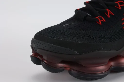 air-max-scorpion-flyknit-'bred'-replica