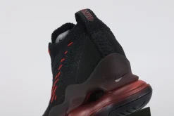 air-max-scorpion-flyknit-'bred'-replica