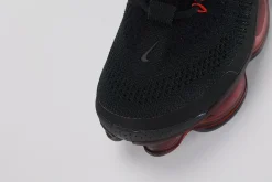 air-max-scorpion-flyknit-'bred'-replica