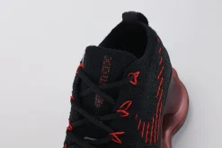 air-max-scorpion-flyknit-'bred'-replica