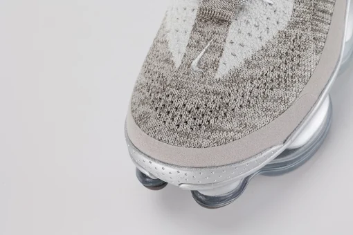 air-max-scorpion-flyknit-'gaiter'-replica