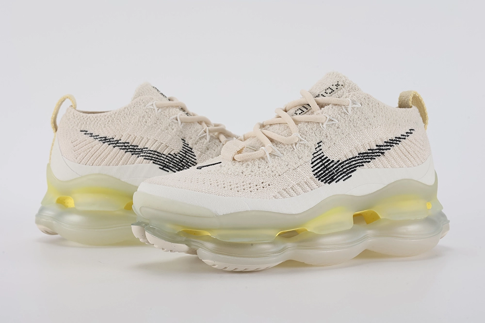 air-max-scorpion-flyknit-'lemon-wash'replica