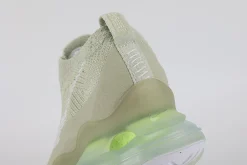 air-max-scorpion-flyknit-'olive-aura'-replica