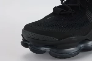 air-max-scorpion-flyknit-'triple-black'-replica