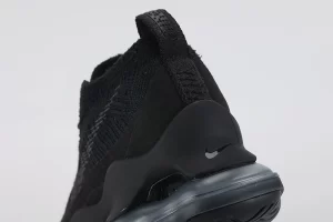 air-max-scorpion-flyknit-'triple-black'-replica