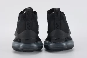 air-max-scorpion-flyknit-'triple-black'-replica