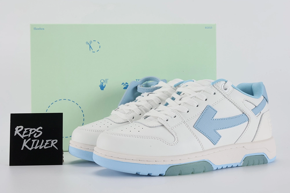 off-white-out-of office-'white-blue'-replica