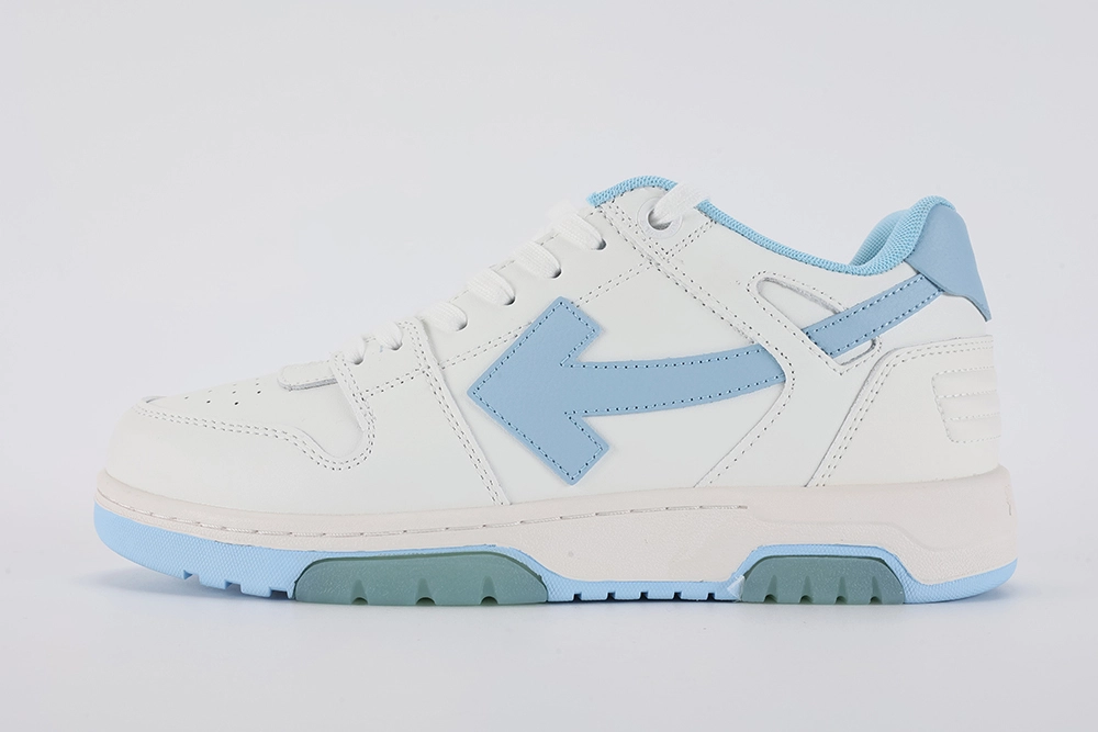 off-white-out-of office-'white-blue'-replica