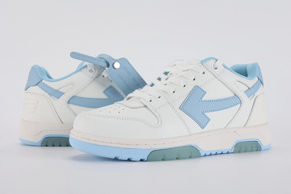 off-white-out-of office-'white-blue'-replica