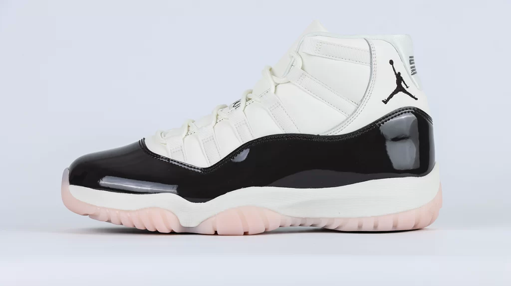 Air Jordan 11 Retro 'Neapolitan' Reps