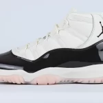 Air Jordan 11 Retro 'Neapolitan' Reps