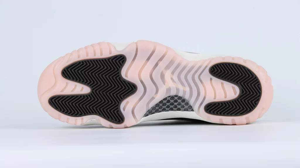 Air Jordan 11 Retro 'Neapolitan' Reps