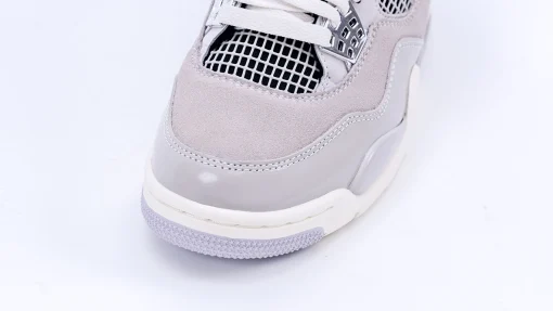 Air Jordan 4 Retro 'Frozen Moments' Replica