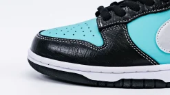 Diamond Supply Co. x Dunk Low Pro SB 'Tiffany' Reps