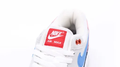 Parra x Air Max 1 Replica