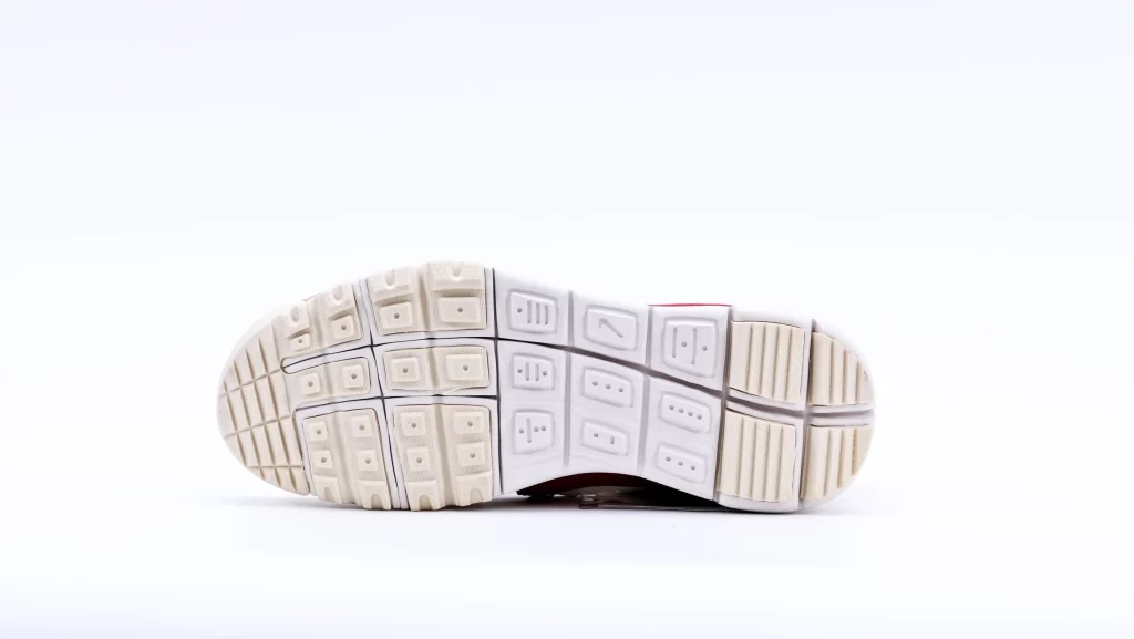 Tom Sachs x NikeCraft Mars Yard 2.0 Replica