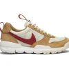 Tom Sachs x NikeCraft Mars Yard 2.0 Replica