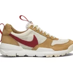 Tom Sachs x NikeCraft Mars Yard 2.0 Replica