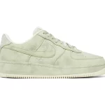 Air Force 1 '07 Premium 'NAI-KE - Olive Aura' Replica