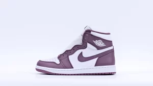 Air Jordan 1 Retro High OG 'Sky J Mauve' Replica