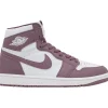 Air Jordan 1 Retro High OG 'Sky J Mauve' Replica