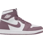 Air Jordan 1 Retro High OG 'Sky J Mauve' Replica