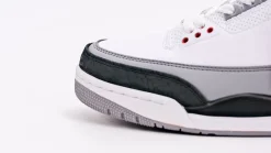 Air Jordan 3 Retro Tinker Hatfield Replica