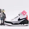 Air Jordan 3 Retro Tinker Hatfield Replica