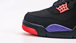 Air Jordan 4 Retro NRG 'Raptors' Replica