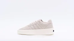 Fear of God x Adidas Originals 86 Lo Bone Replica