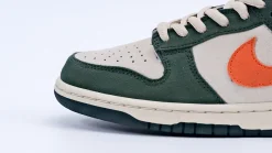 Dunk Low Pro SB 'Eire' Replica