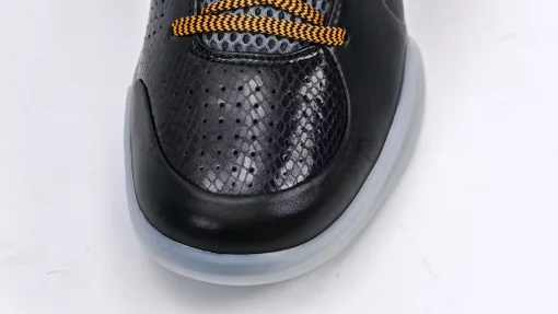 Zoom Kobe 4 Protro 'Carpe Diem' Replica