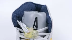 A Ma Maniére x Air Jordan 5 Retro 'Dawn' Replica