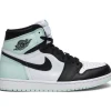 Air Jordan 1 Retro High OG NRG 'Igloo' Replica